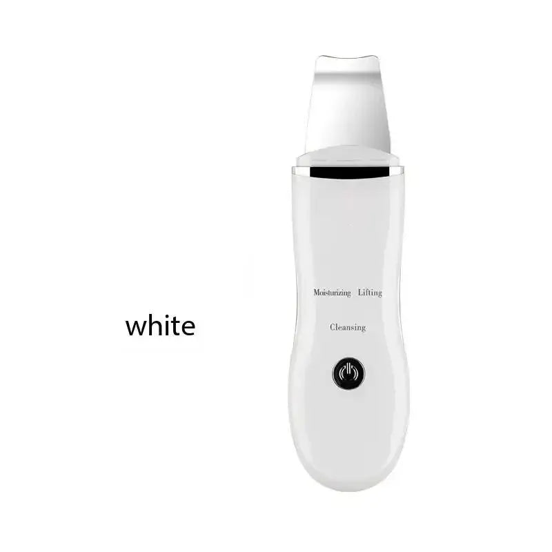 Blackhead Remover | Blackhead Cleaning Pore Shrinking Beauty Device