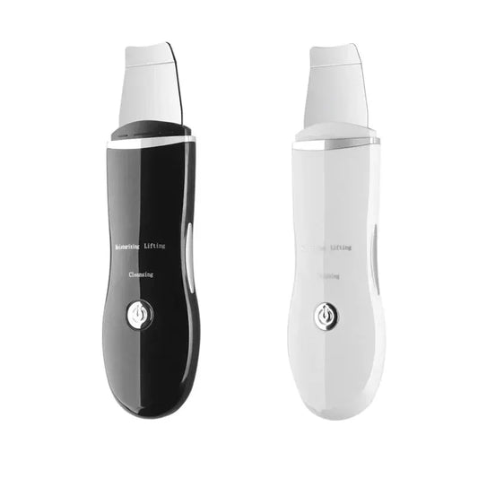 Blackhead Remover | Blackhead Cleaning Pore Shrinking Beauty Device